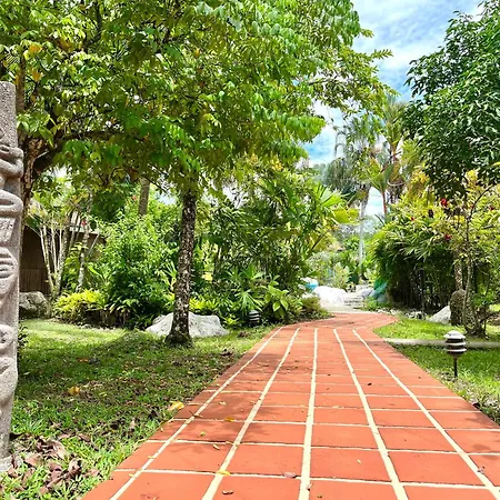 El Clan Hostel-3